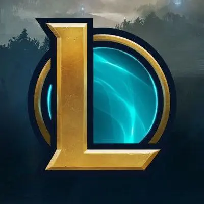 LoL Logo